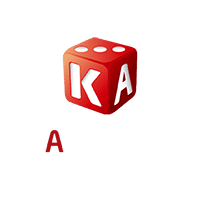 BETFLIK28 สล็อตเว็บตรง จ่ายจริง จ่ายไว ถอนได้จริง KA Gaming