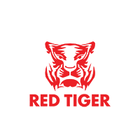 BETFLIX สล็อตเว็บตรง สมัครฟรี ไม่มีขั้นต่ำ RED TIGER