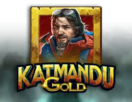 BETFLIK28 สล็อตเว็บตรง ทดลองเล่นสล็อตฟรี Katmandu Gold