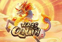 ทดลองเล่นสล็อต ฟรี BETFLIK28 สล็อตแตกง่าย Ways Of The Qilin