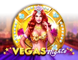 BETFLIK28 ทางเข้า ทดลองเล่นสล็อต ไมต้องฝาก สล็อตPP Vegas Nights