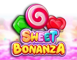 ทดลองเล่นสล็อต BETFLIK ค่าย Pragmatic Play ฟรี Sweet Bonanza