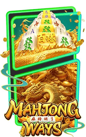 BETFLIK28 ทางเข้าเล่นสล็อตฟรี Mahjong Ways